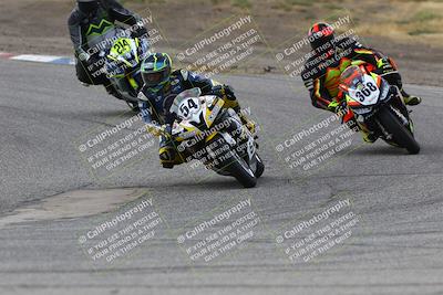 media/May-04-2025-CRA (Sun) [[aa98c8d4fa]]/Races/Race 1/